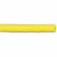 Heat shrink tube 40mm - 6mm - Yellow